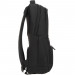 Рюкзак для ноутбука Bagland 15,6" STARK black (81144126/0014366)