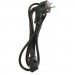 Dahua Комутатор мережевий Dahua DH-PFS4206-4P-96