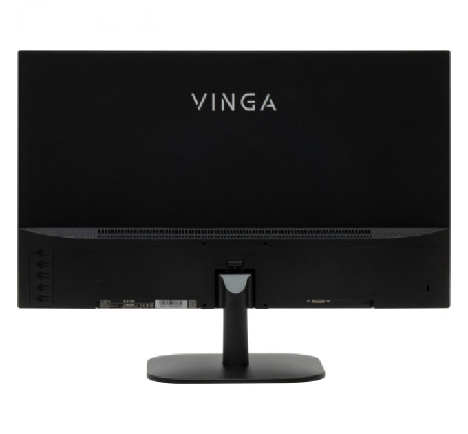Монітор Vinga 24S110-11B