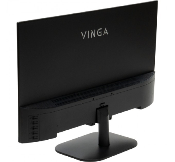 Монітор Vinga 24S110-11B