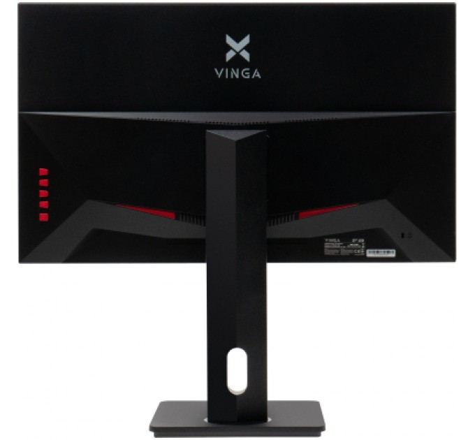 Vinga Монітор Vinga 27S118-21B