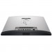 Dell Комп'ютер Dell Optiplex 7420 AiO / i7-14700, 16, 512, WiFi, кл+м, Win11P (N004O7420AIO)