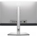 Dell Комп'ютер Dell Optiplex 7420 AiO / i7-14700, 16, 512, WiFi, кл+м, Win11P (N004O7420AIO)