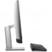 Dell Комп'ютер Dell Optiplex 7420 AiO / i7-14700, 16, 512, WiFi, кл+м, Win11P (N004O7420AIO)