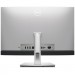 Dell Комп'ютер Dell Optiplex 7420 AiO / i7-14700, 16, 512, WiFi, кл+м, Win11P (N004O7420AIO)