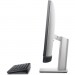 Dell Комп'ютер Dell Optiplex 7420 AiO / i7-14700, 16, 512, WiFi, кл+м, Win11P (N004O7420AIO)