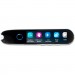 Iris Сканер Iris IRISCan Reader 8 (463244)