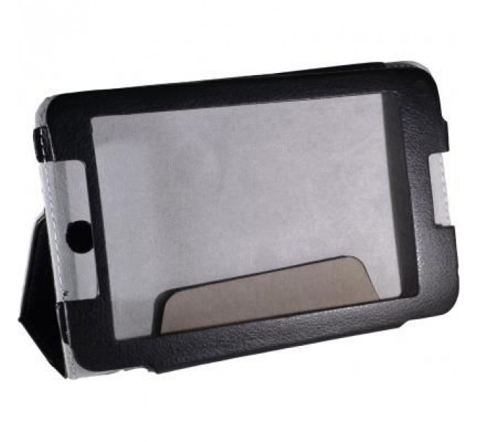 Чохол до планшета Pro-case 7" Lenovo A3500 (A3500)