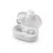 Philips Навушники Philips TAT1209 Touch control White (TAT1209WT/00)
