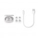 Philips Навушники Philips TAT1209 Touch control White (TAT1209WT/00)
