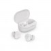 Philips Навушники Philips TAT1209 Touch control White (TAT1209WT/00)