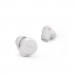 Philips Навушники Philips TAT1209 Touch control White (TAT1209WT/00)