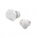 Philips Навушники Philips TAT1209 Touch control White (TAT1209WT/00)