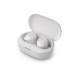 Philips Навушники Philips TAT1209 Touch control White (TAT1209WT/00)