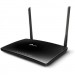 TP-Link Маршрутизатор TP-Link ARCHER MR400 (ARCHER-MR400)