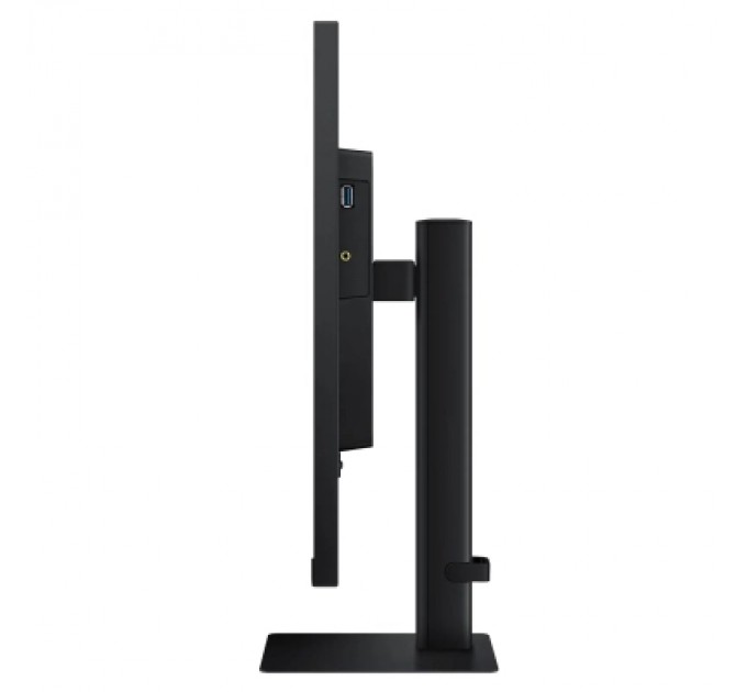 Samsung Монітор Samsung LS27D700EAIXCI