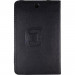 Чохол до планшета Pro-case 7" Lenovo A3500 (A3500)