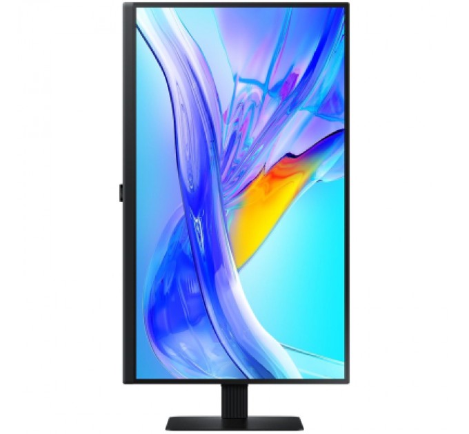 Samsung Монітор Samsung LS27D804UAIXCI