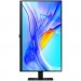 Samsung Монітор Samsung LS27D804UAIXCI