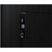 Samsung Монітор Samsung LS27D804UAIXCI
