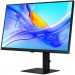 Samsung Монітор Samsung LS27D804UAIXCI