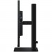 Samsung Монітор Samsung LS27D804UAIXCI