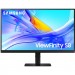 Samsung Монітор Samsung LS27D804UAIXCI