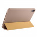 Чохол до планшета BeCover Apple iPad Mini 7 2024 Pink (712433)