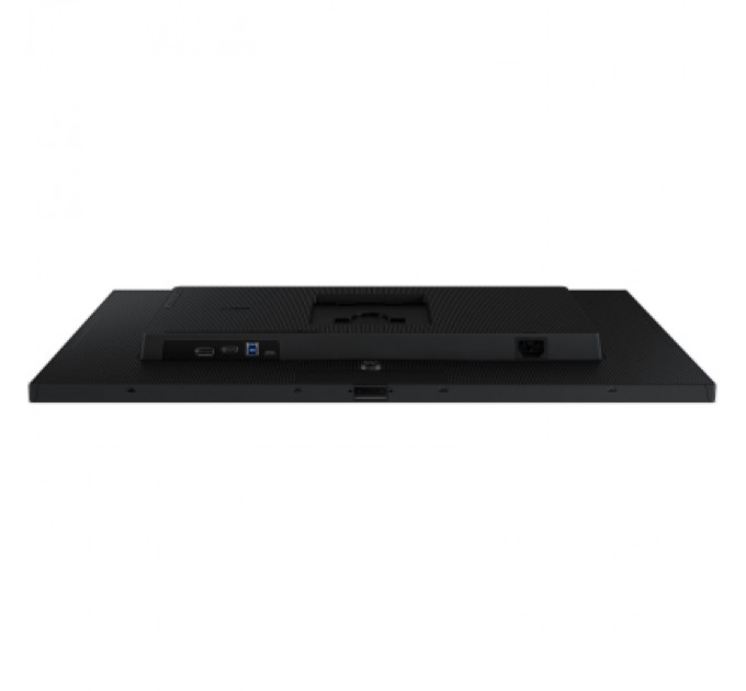 Samsung Монітор Samsung LS27D804UAIXCI