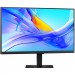 Samsung Монітор Samsung LS27D804UAIXCI