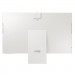 Samsung Монітор Samsung LS32DM801UIXUA