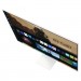 Samsung Монітор Samsung LS32DM801UIXUA