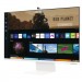 Samsung Монітор Samsung LS32DM801UIXUA