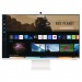 Samsung Монітор Samsung LS32DM801UIXUA