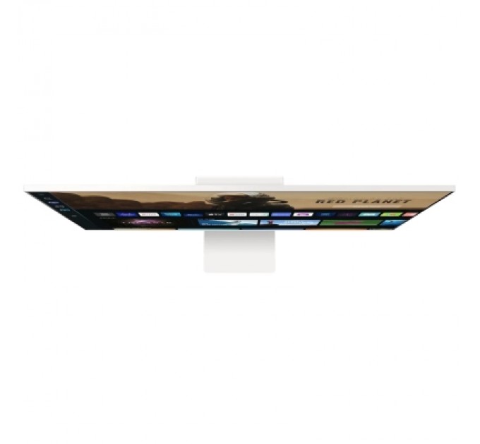 Samsung Монітор Samsung LS32DM801UIXUA