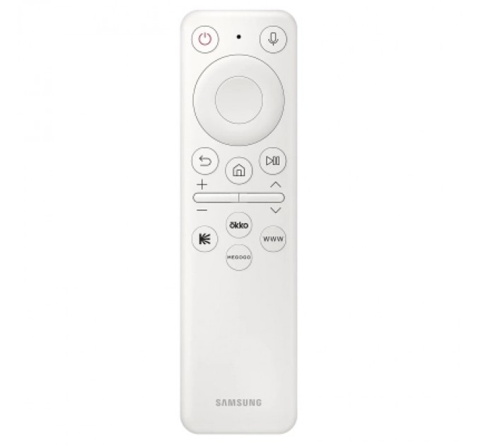 Samsung Монітор Samsung LS32DM801UIXUA