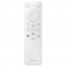 Samsung Монітор Samsung LS32DM801UIXUA