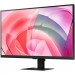 Samsung Монітор Samsung LS32D700EAIXCI