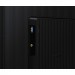 Samsung Монітор Samsung LS32D700EAIXCI