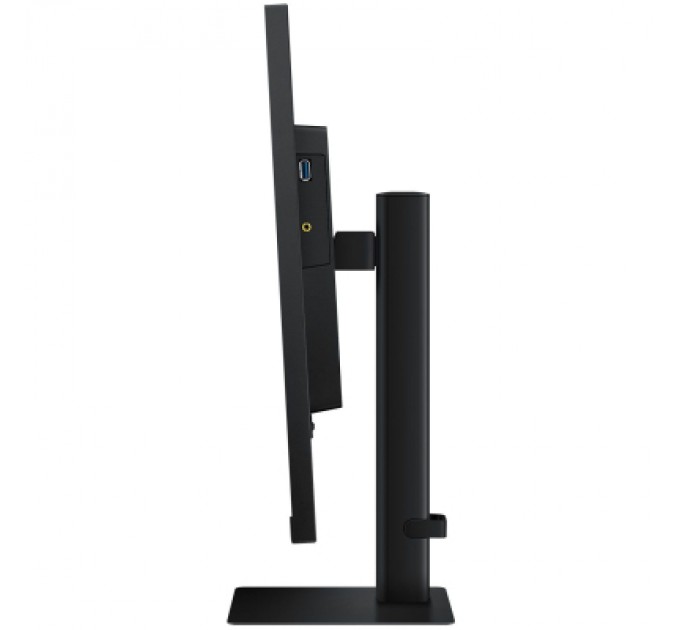 Samsung Монітор Samsung LS32D700EAIXCI