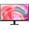 Samsung Монітор Samsung LS32D700EAIXCI