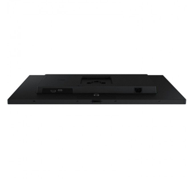 Samsung Монітор Samsung LS32D700EAIXCI