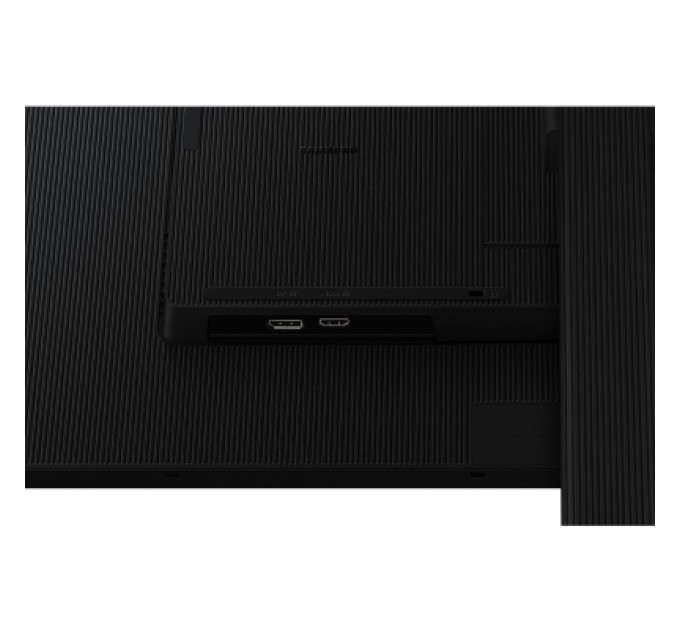 Samsung Монітор Samsung LS32D700EAIXCI