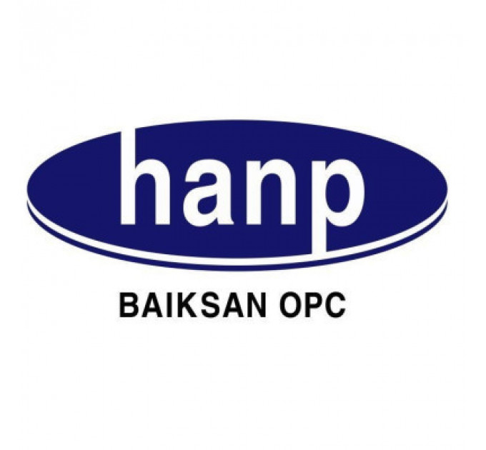 Фотобарабан Samsung CLP-600/650/607 Hanp (DMCLP600G)