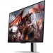Samsung Монітор Samsung LS32DG800SIXUA