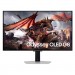 Samsung Монітор Samsung LS32DG800SIXUA