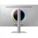 Samsung Монітор Samsung LS32DG800SIXUA