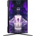 Samsung Монітор Samsung LS24AG302NIXCI