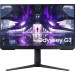 Samsung Монітор Samsung LS24AG302NIXCI
