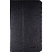 Чохол до планшета Pro-case 7" Lenovo A3500 (A3500)